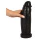 Veliki Dildo 30cm Real Giant - 50035120000