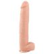 Veliki Dildo 42cm Giant 3XL - 05341530000