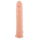 Veliki Dildo 42cm Giant 3XL - 05341530000