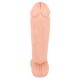 Veliki Dildo 42cm Giant 3XL - 05341530000