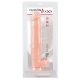 Veliki Dildo 42cm Giant 3XL - 05341530000