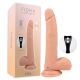 Veliki dildo sa pomeranjem i bezicnim daljinskim Thunder Smitten - CN-221122237