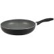 ZOTRIX Tiganj Granit sa poklopcem 28cm - n7504