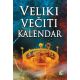 Veliki večiti kalendar - 9788679500571