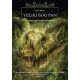 Veliki bog Pan - 9788660390327