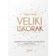Veliki iskorak - 9788663030398