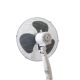 BOSS COMPANY Električni stubni ventilator - TR556BossCom