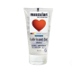 Masculan Lubrikant gel Velvet 50ml - EP3303323