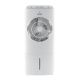 MUHLER Prenosni rashladni uređaj  MC5050 - 3u1,4L , 65W - EP3148883