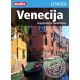 Venecija – inspiracija turistima - 9788664510431