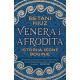 Venera i Afrodita: Istorija jedne boginje - 171347
