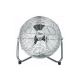 ZILAN Ventilator ZLN2348 - ZLN2348GY