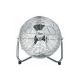 ZILAN Podni ventilator ZLN2348, 50W - vent000119A00000