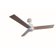 ENT Premium Plafonski Ventilator 132cm 3 elise - Vent132-3
