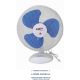 BOSS COMPANY Električni stoni ventilator ATTF-1610 - TR557BossCom