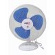 BOSS COMPANY Električni stoni ventilator ATTF-1610 - TR557BossCom