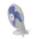 BOSS COMPANY Električni stoni ventilator ATTF-1610 - TR557BossCom