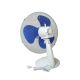 BOSS COMPANY Električni stoni ventilator ATTF-1610 - TR557BossCom
