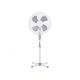 KONDOR AS Ventilator Vihor FS40-01 - EP3168113