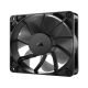 CORSAIR Kuler 120mm RS120 triple pack, crna - CO-9050189-WW