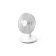 STADLER FORM Ventilator Finn mobile - 100221