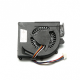 Ventilator laptopa Lenovo E420 - 39524-1