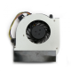 Ventilator laptopa Lenovo E430 - 39525-1