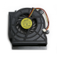 Ventilator laptopa Lenovo E430 - 39525-1