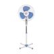VEKO Ventilator FS 1629 - FS1629