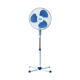 VOX Samostojeći ventilator VT 1632 - VT1632