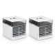 2x ARCTIC AIR Mini pokretna klima - EP3109715