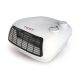 TESY Ventilatorska grejalica HL240H - 13725