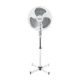 ROSBERG Ventilator stojeći 40W R51760A - 3800237043965