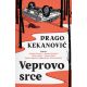Veprovo srce - 9788652147304