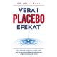 Vera i placebo efekat - 9788661052514