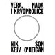 Vera, nada i krvoproliće - 198970