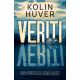 Veriti - 9788652141203