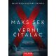 Verni čitalac - 9788610039610