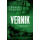 Vernik - 9788652126002