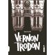 Vernon Trodon - tom 2 - 9788680830322