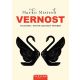 Vernost - 9788610035612