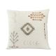 DEKOR DOM Dekorativna jastučnica DECO 45x45 - VERONA 15 - ASD - EP2888246