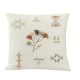DEKOR DOM Dekorativna jastučnica DECO 45x45 - VERONA 16 - ASD - 024649