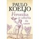 Veronika je odlučila da umre - 9788652125203