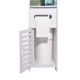 MODERNHOME Vertikalni ormaric za kupatilo 120 cm - MODEL_15207_1
