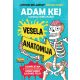 Vesela anatomija - 9788680802619