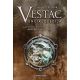 Veštac - Enciklopedija: Ilustrovan i dešifrovan univerzum Andžeja Sapkovskog - 9788630000256