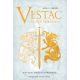 Veštac - Veščev priručnik - 9788630003356
