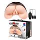 Veštačka vagina izuzetne mekoće - 009104Z-1