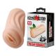 Masturbator veštačka vagina kvalitetnog materijala - 009157u